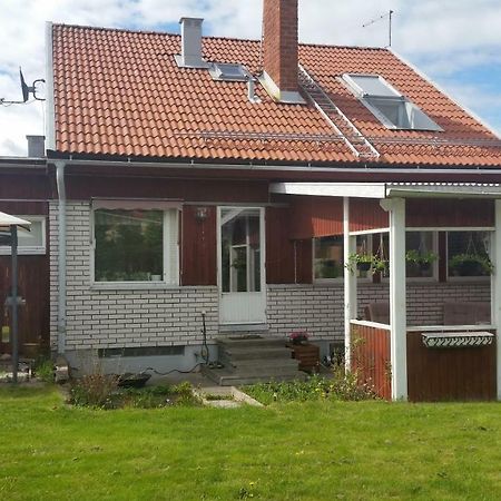 B&B ムーラ エクステリア 写真